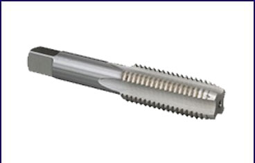 We are Drill Tap Manufacturers, Suppliers, Dealers in Supa, Ahmednagar