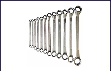 Spanner Manufacturers, Suppliers and Dealers in Pune