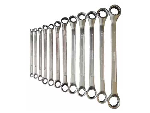 spanner