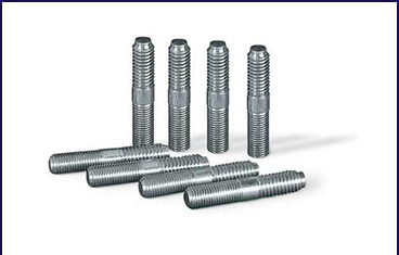Stud Manufacturers, Suppliers, Dealers in Pune