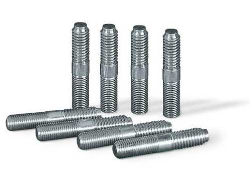 Stud Manufacturers, Suppliers, Dealers in Supa, Supa, Ahmednagar