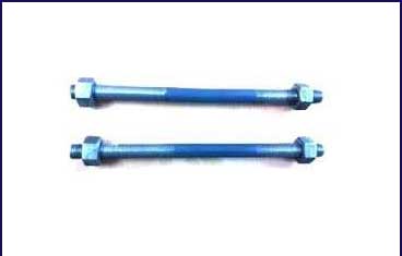 Tie Rod Manufacturers, Suppliers, Dealers in Pune
